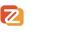 山(shān)東甄選小吃技(jì)術(shù)培訓學校(xiào)